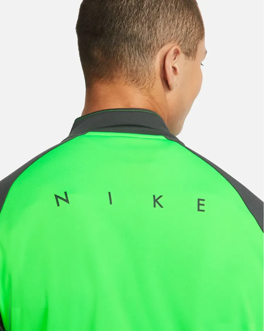 Джемпер Nike Dry Academy Drill Top BV6916-398