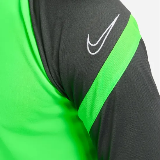 Джемпер Nike Dry Academy Drill Top BV6916-398