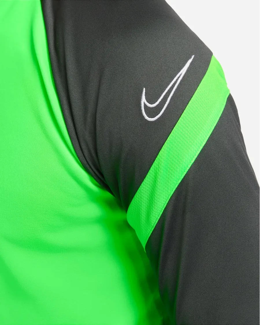 Джемпер Nike Dry Academy Drill Top BV6916-398