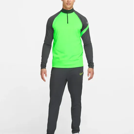 Джемпер Nike Dry Academy Drill Top BV6916-398