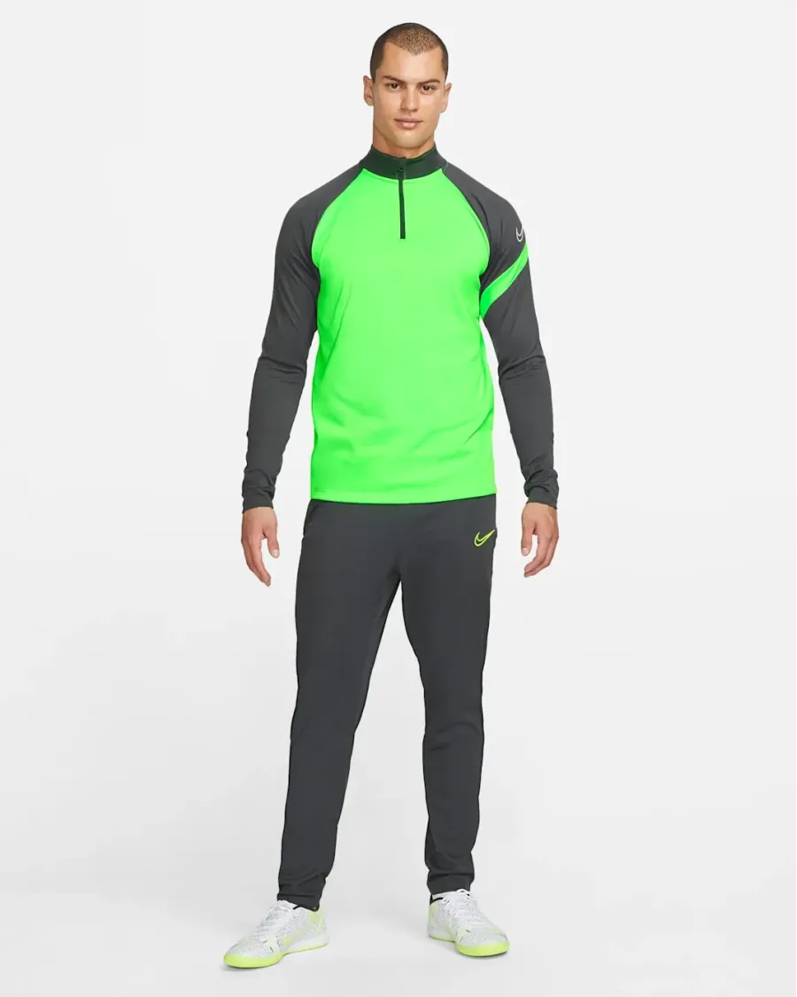 Джемпер Nike Dry Academy Drill Top BV6916-398