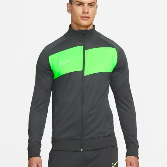 Кофта Nike Dry Academy Pro BV6918-060
