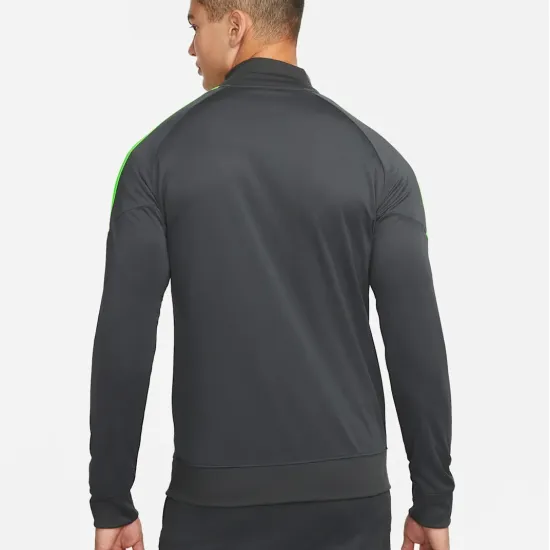 Кофта Nike Dry Academy Pro BV6918-060