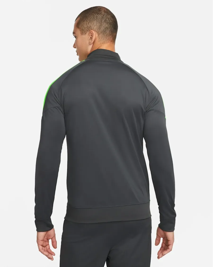 Кофта Nike Dry Academy Pro BV6918-060