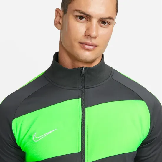 Кофта Nike Dry Academy Pro BV6918-060