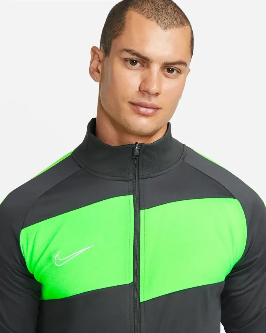 Кофта Nike Dry Academy Pro BV6918-060