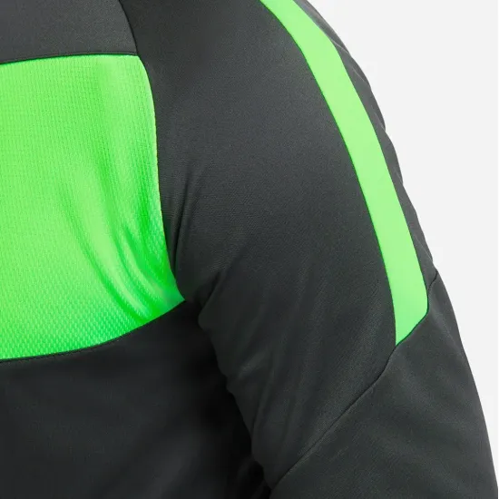Кофта Nike Dry Academy Pro BV6918-060