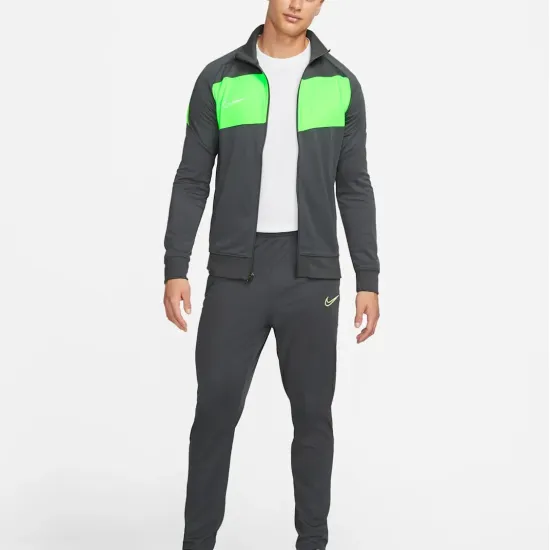 Кофта Nike Dry Academy Pro BV6918-060