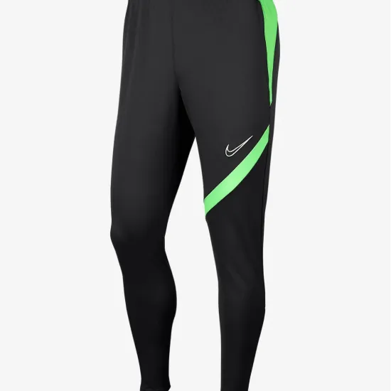 Штани Nike Dry Academy Pro BV6920-064
