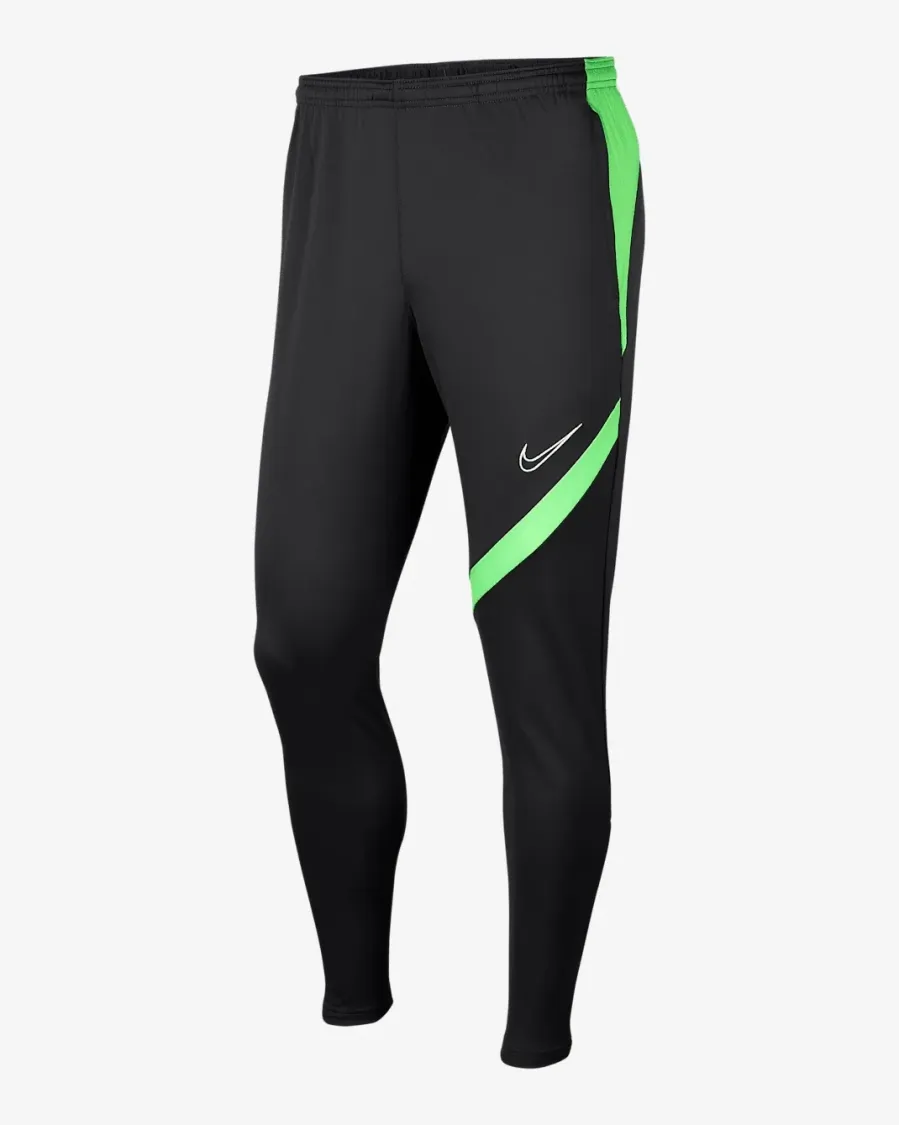Штани Nike Dry Academy Pro BV6920-064