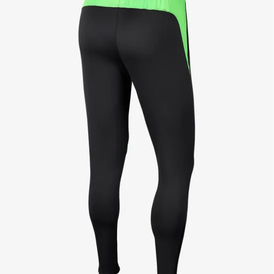 Штани Nike Dry Academy Pro BV6920-064