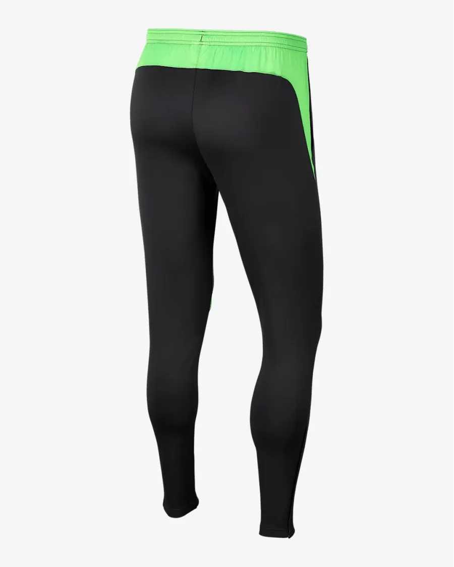 Штани Nike Dry Academy Pro BV6920-064