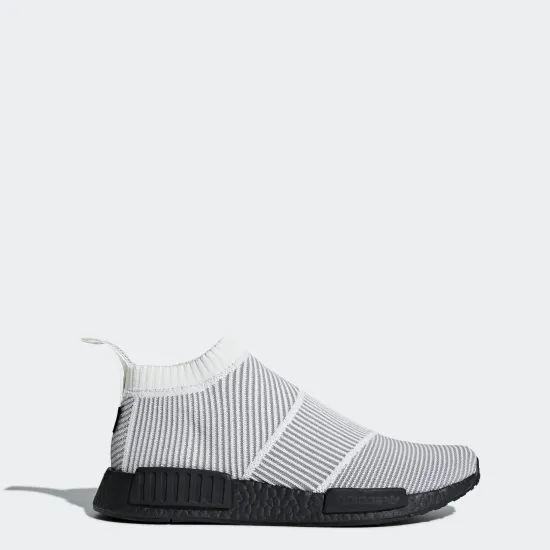 Кросівки Adidas NMD CS1 Gore-Tex BY9404