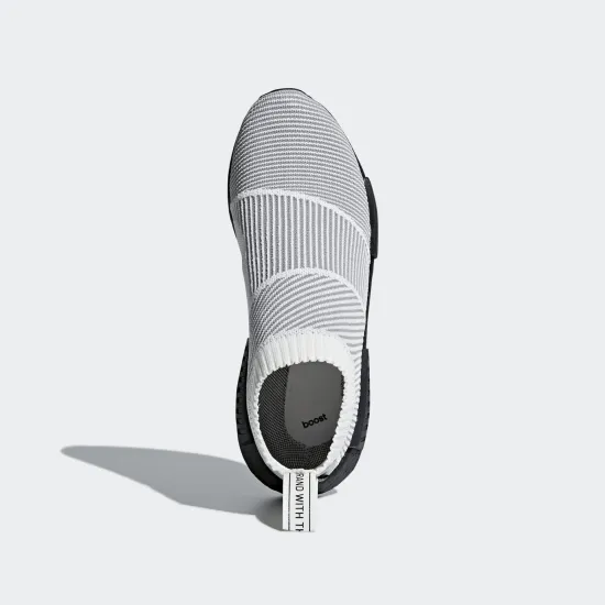 Кросівки Adidas NMD CS1 Gore-Tex BY9404