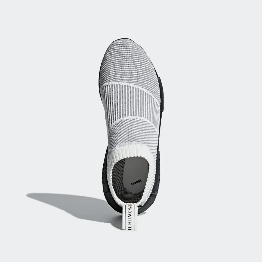 Кросівки Adidas NMD CS1 Gore-Tex BY9404