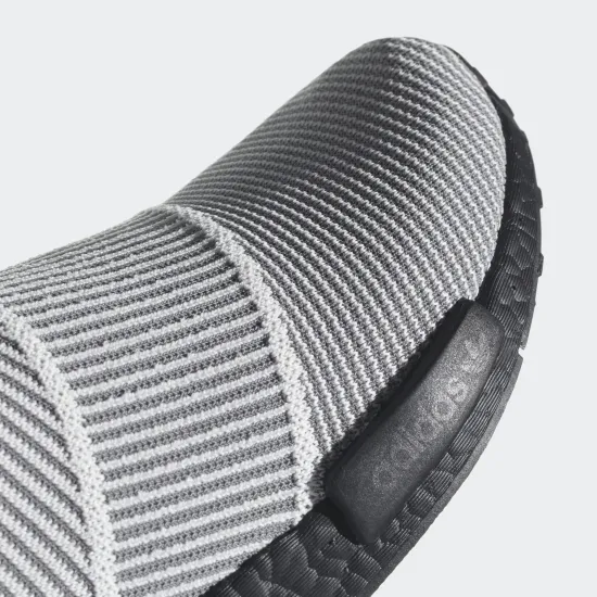 Кросівки Adidas NMD CS1 Gore-Tex BY9404