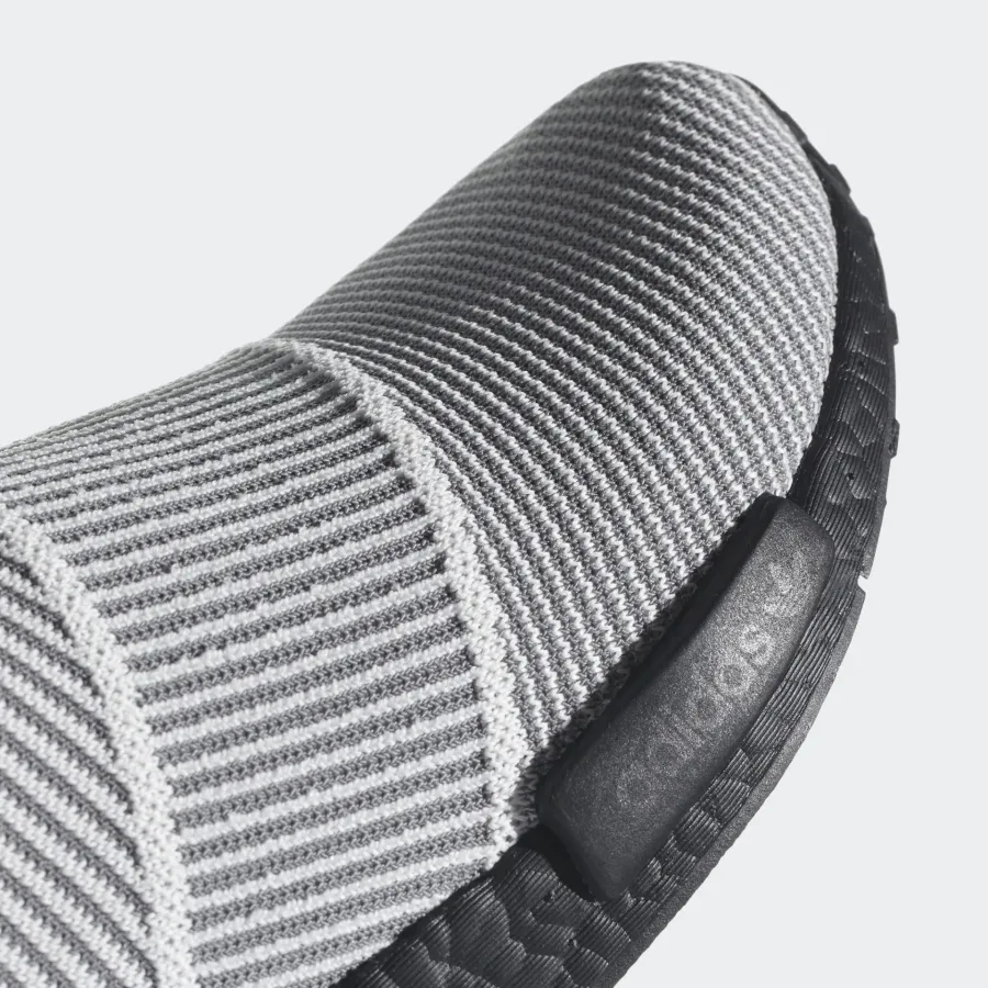 Кросівки Adidas NMD CS1 Gore-Tex BY9404