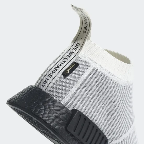 Кросівки Adidas NMD CS1 Gore-Tex BY9404