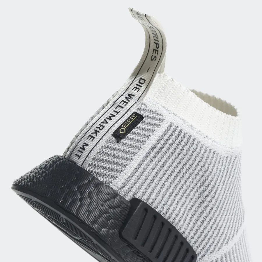 Кросівки Adidas NMD CS1 Gore-Tex BY9404