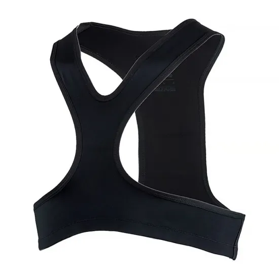 Майка Nike GFA GPS Sport Tracker Chest Sleeve Strap CD0107-010