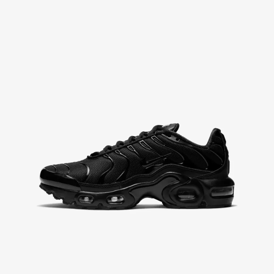 Кросівки Nike Air Max Plus CD0609-001
