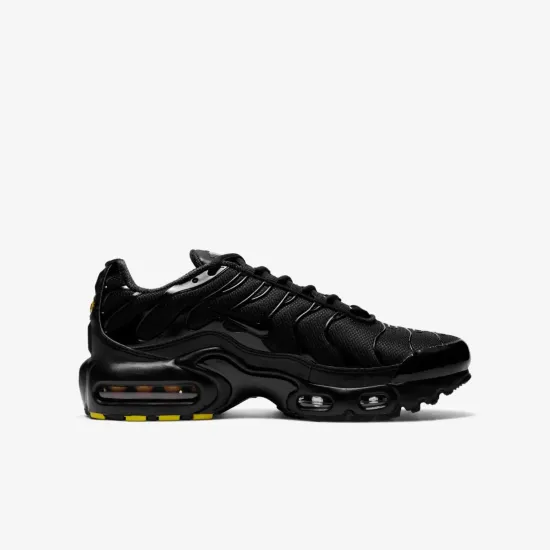 Кросівки Nike Air Max Plus CD0609-001