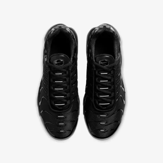 Кросівки Nike Air Max Plus CD0609-001