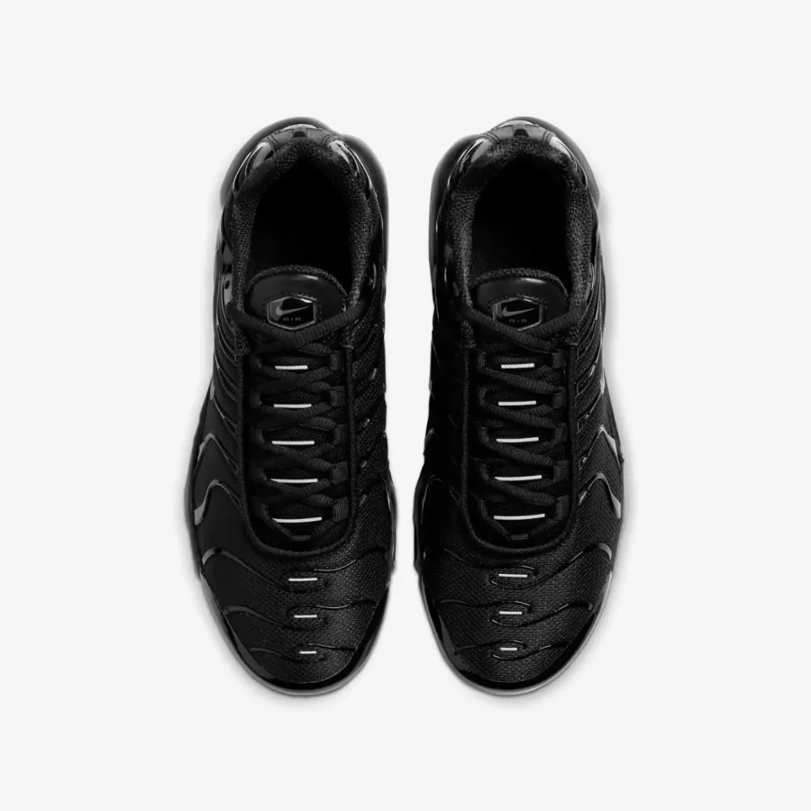 Кросівки Nike Air Max Plus CD0609-001