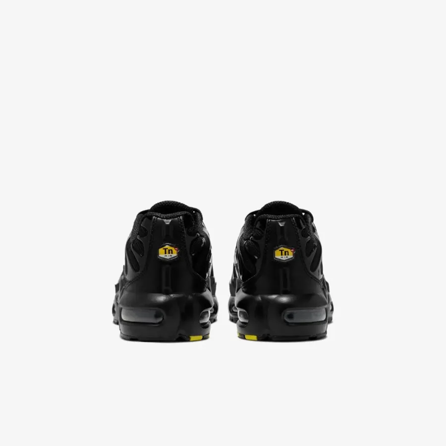 Кросівки Nike Air Max Plus CD0609-001