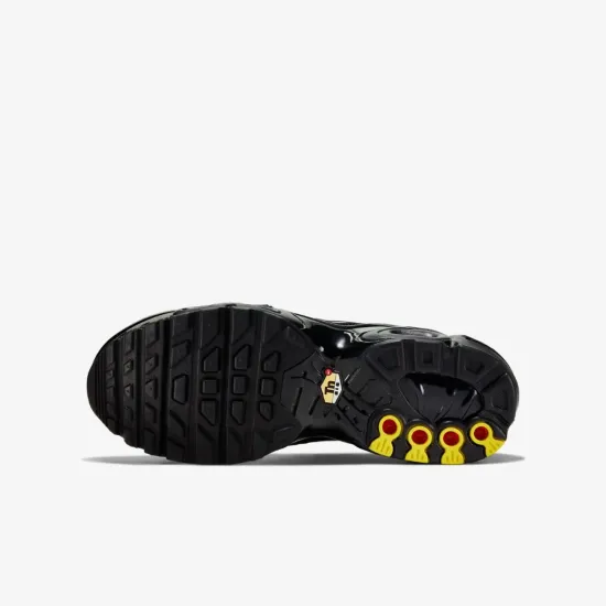 Кросівки Nike Air Max Plus CD0609-001