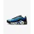 Кросівки Nike Air Max Plus CD0609-032