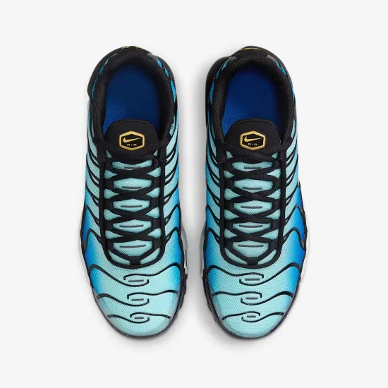 Кросівки Nike Air Max Plus CD0609-032