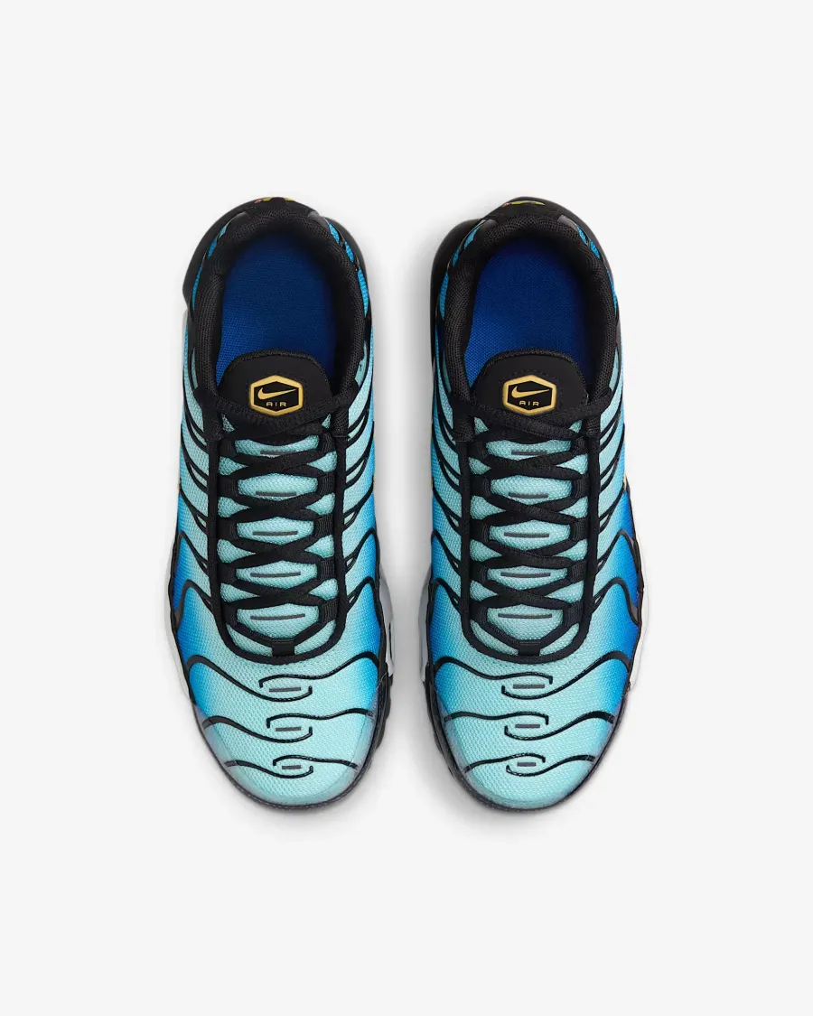 Кросівки Nike Air Max Plus CD0609-032