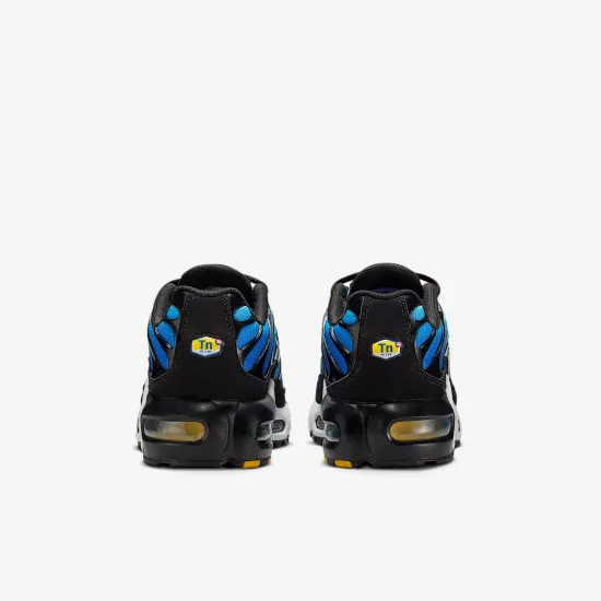 Кросівки Nike Air Max Plus CD0609-032
