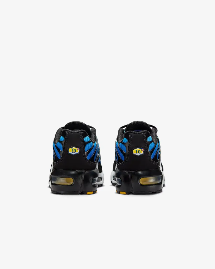 Кросівки Nike Air Max Plus CD0609-032