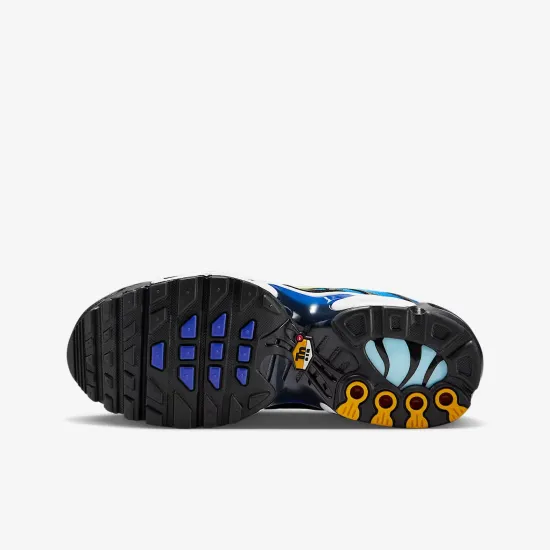 Кросівки Nike Air Max Plus CD0609-032