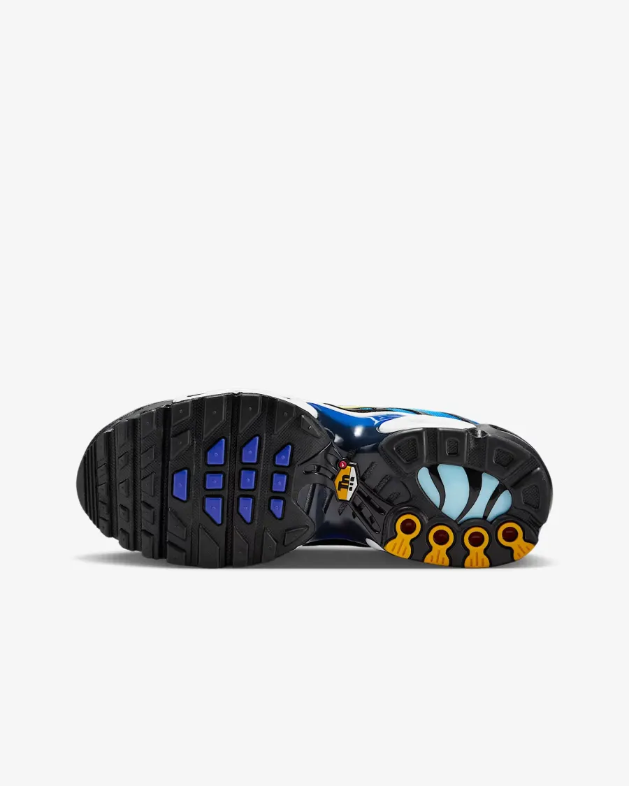 Кросівки Nike Air Max Plus CD0609-032