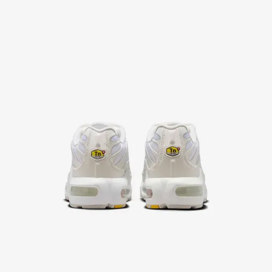 Кросівки Nike Air Max Plus CD0609-411