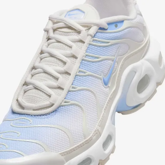 Кросівки Nike Air Max Plus CD0609-411
