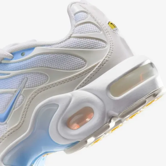 Кросівки Nike Air Max Plus CD0609-411
