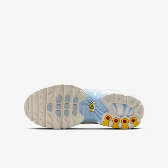 Кросівки Nike Air Max Plus CD0609-411