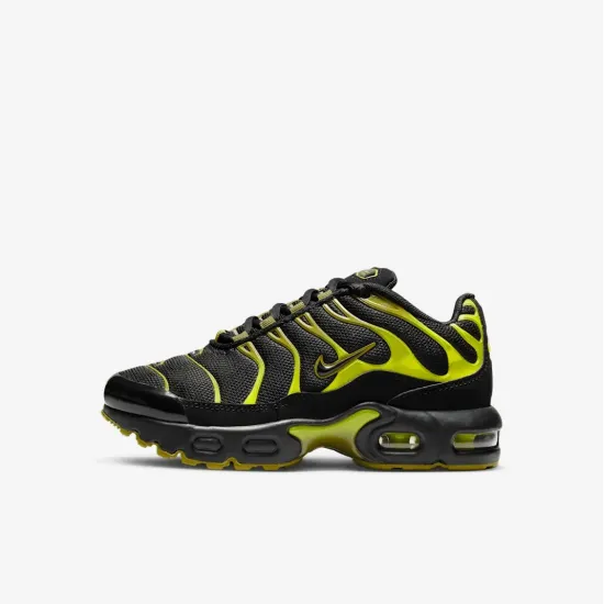 Кросівки Nike Air Max Plus CD0610-028