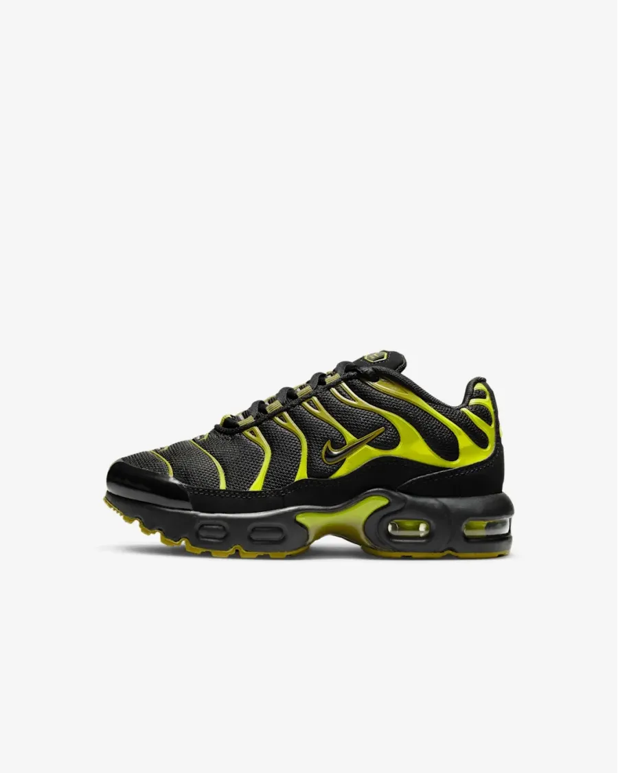 Кросівки Nike Air Max Plus CD0610-028
