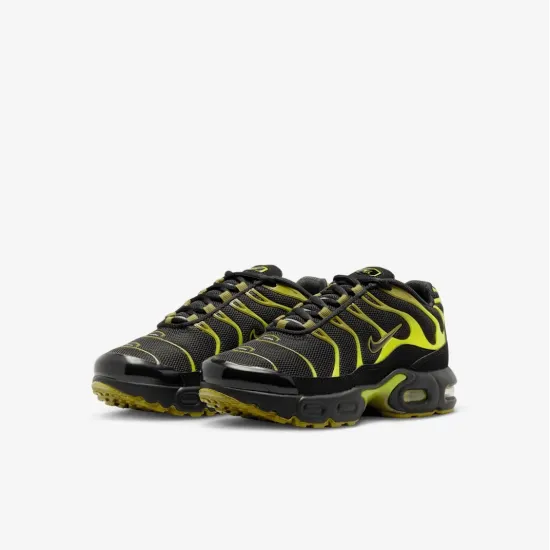 Кросівки Nike Air Max Plus CD0610-028