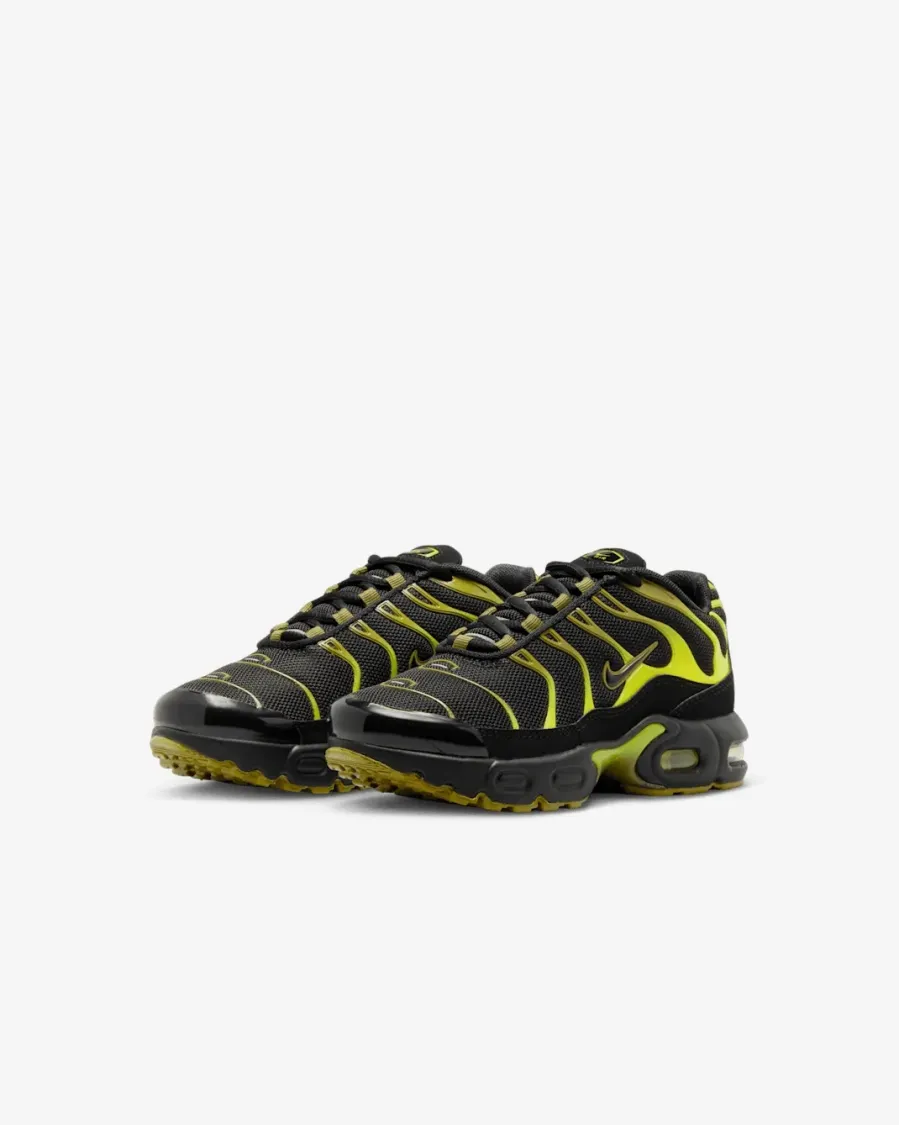 Кросівки Nike Air Max Plus CD0610-028