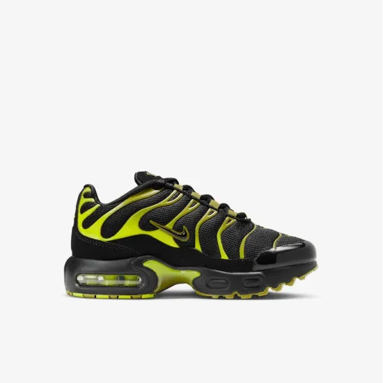Кросівки Nike Air Max Plus CD0610-028