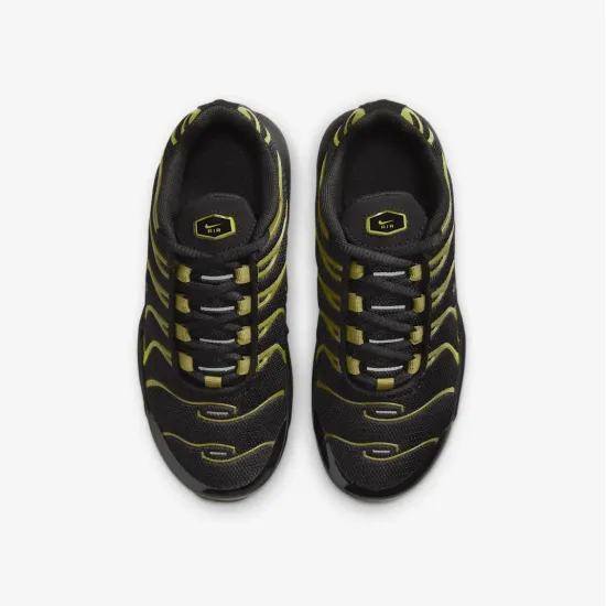 Кросівки Nike Air Max Plus CD0610-028
