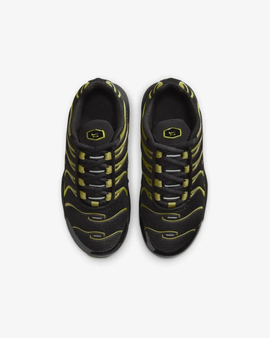 Кросівки Nike Air Max Plus CD0610-028