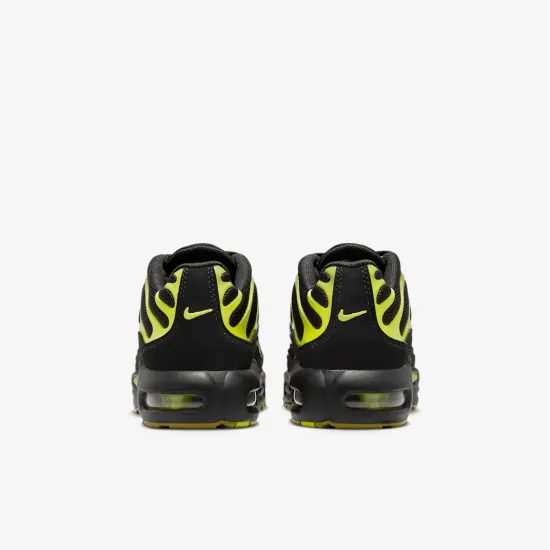 Кросівки Nike Air Max Plus CD0610-028