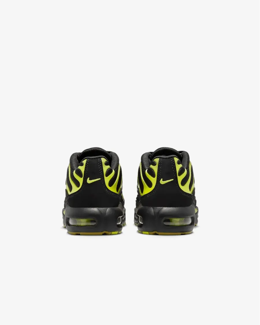 Кросівки Nike Air Max Plus CD0610-028